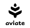 Aviate Foods