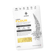 Aviate Lupini Flour